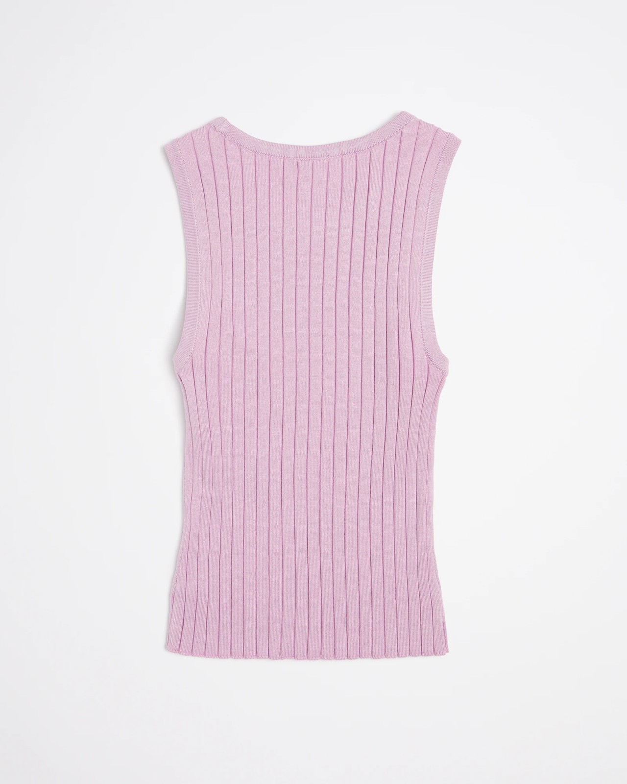 320_68246655_3+260A92