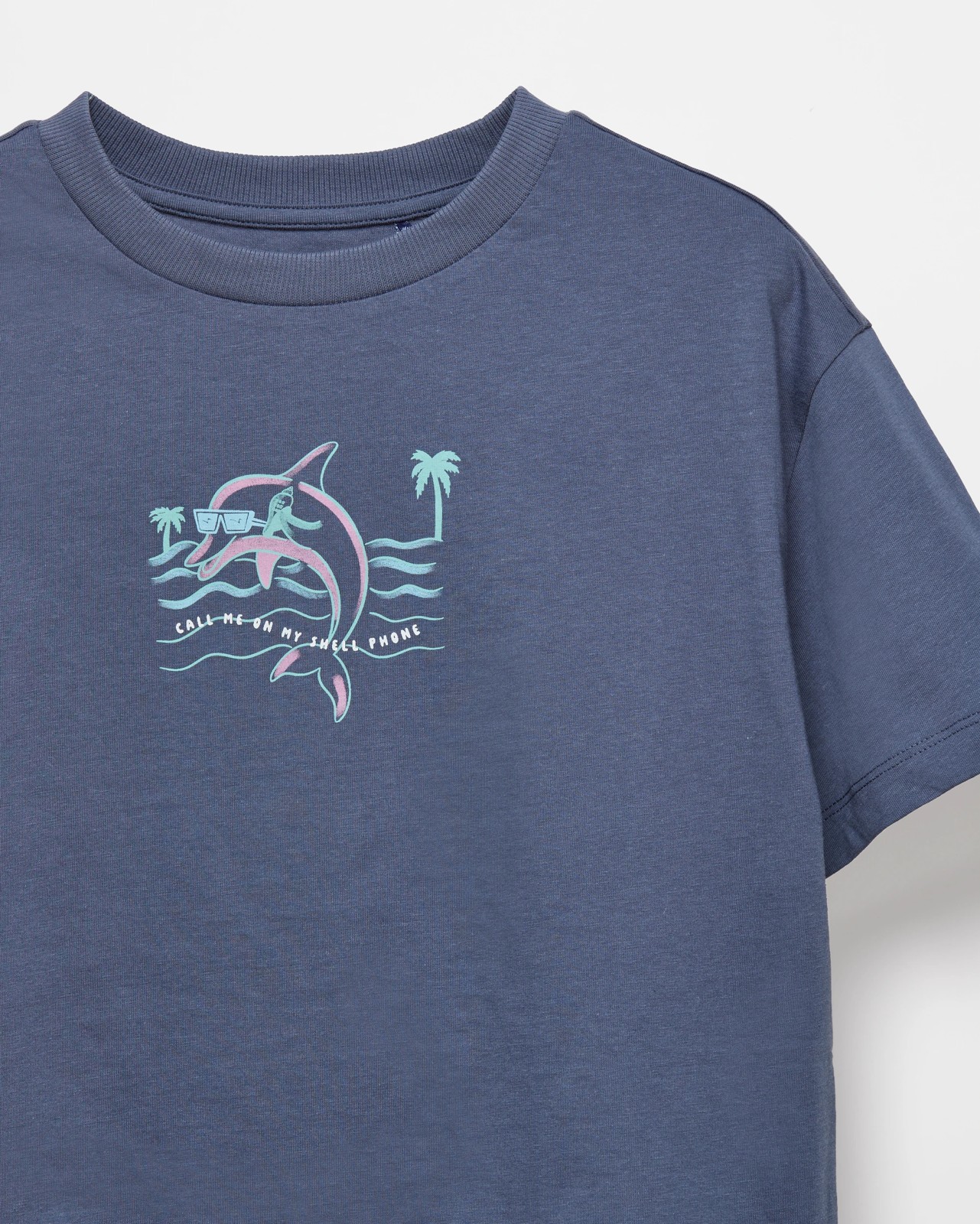 320_71634609_5+320T7163