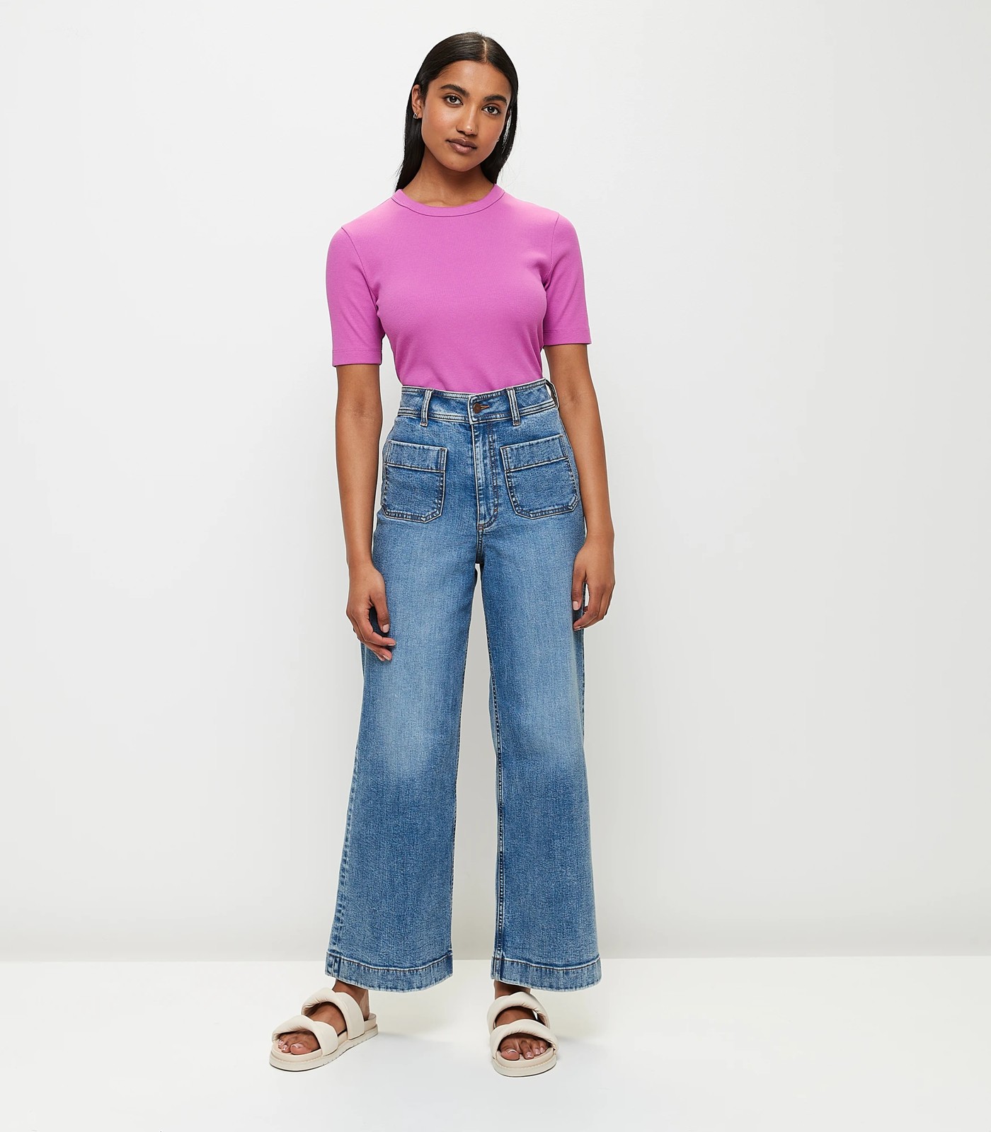 220_67974740_2+2506BA