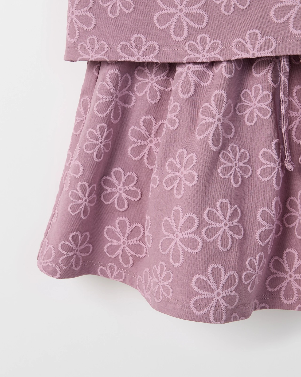 320_71905808_3+320T7190