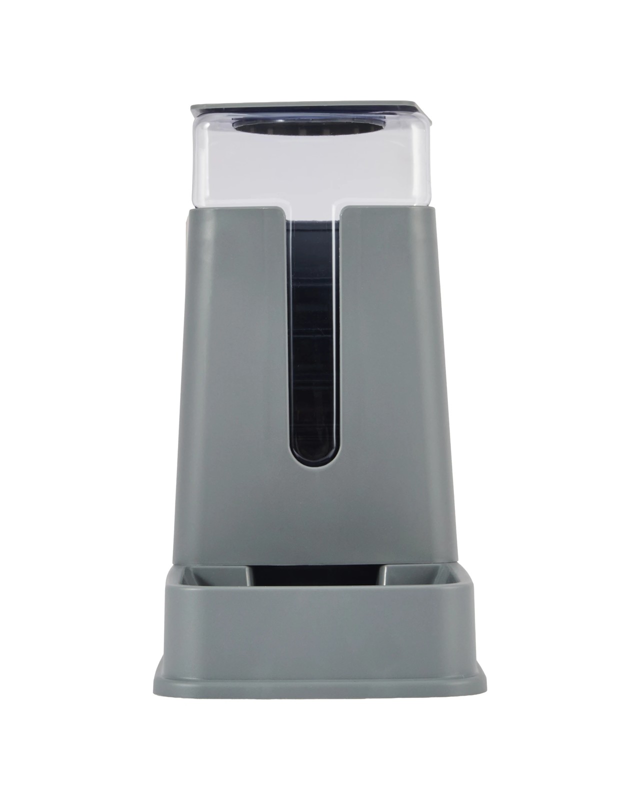 Pet Gravity Feeder Modern - Anko 5 of 6