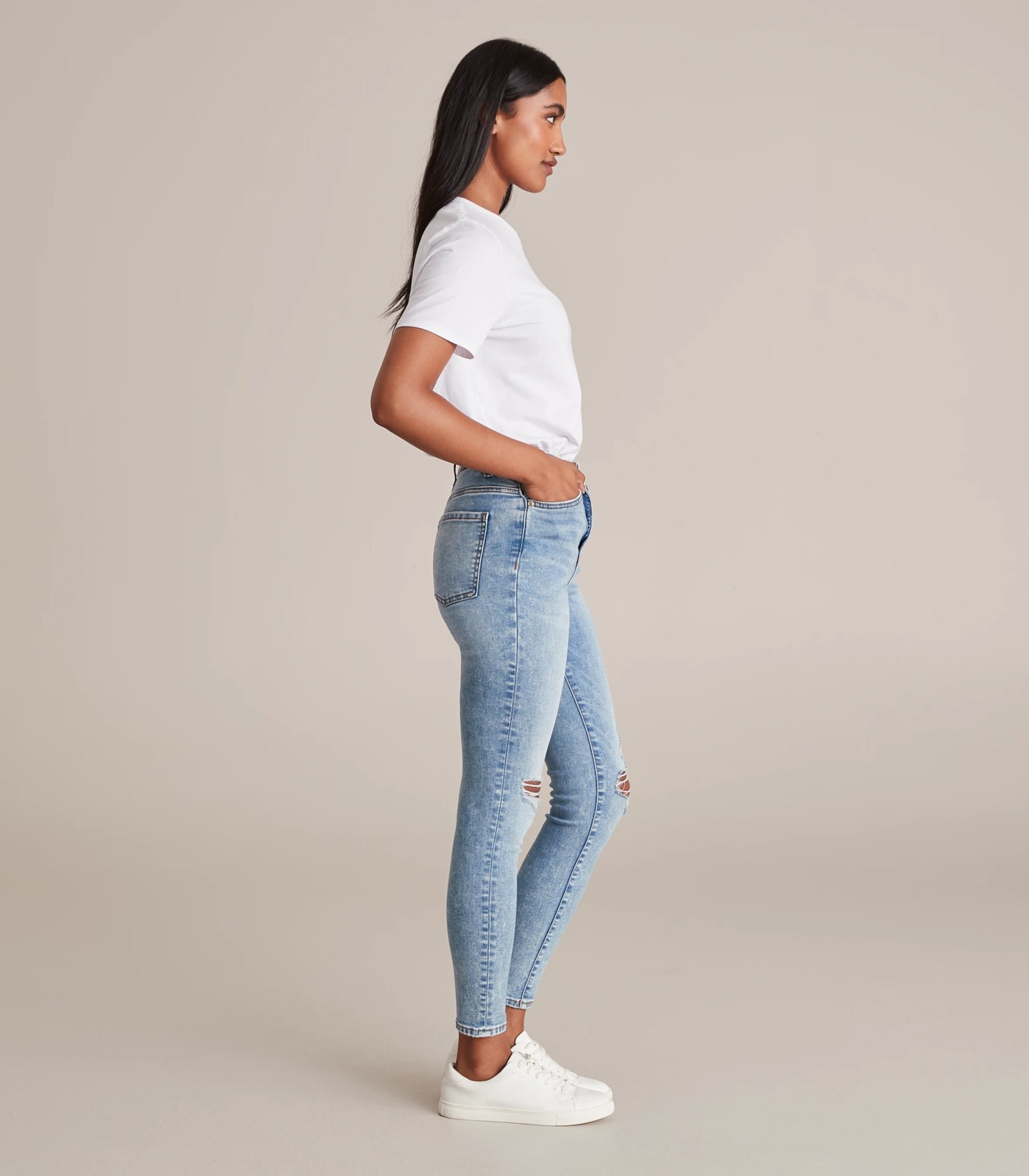 250_67296958_21+2420BD