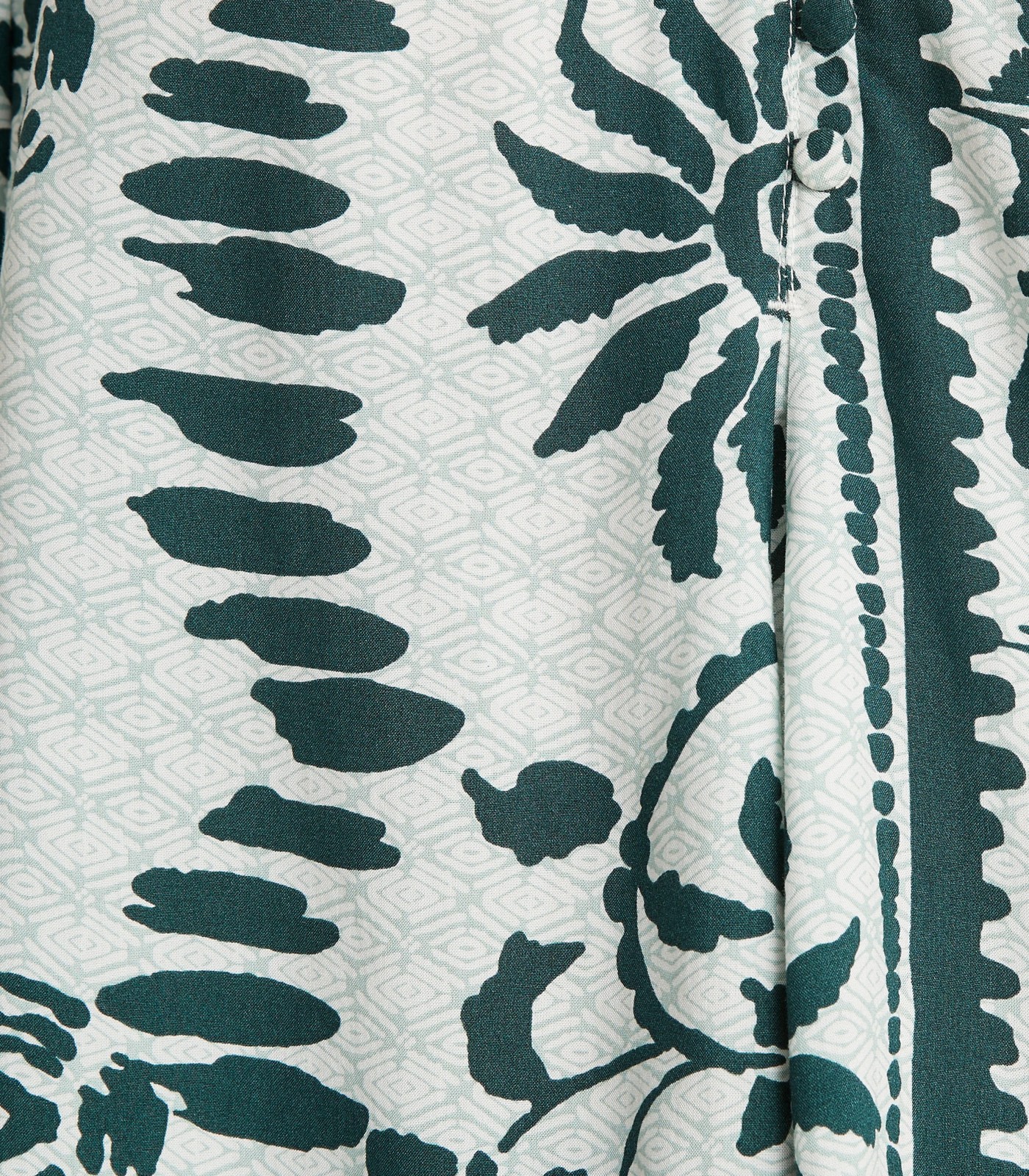 220_67147595_31+22A71F