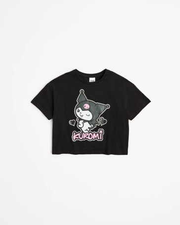 Hello Kitty T-shirt