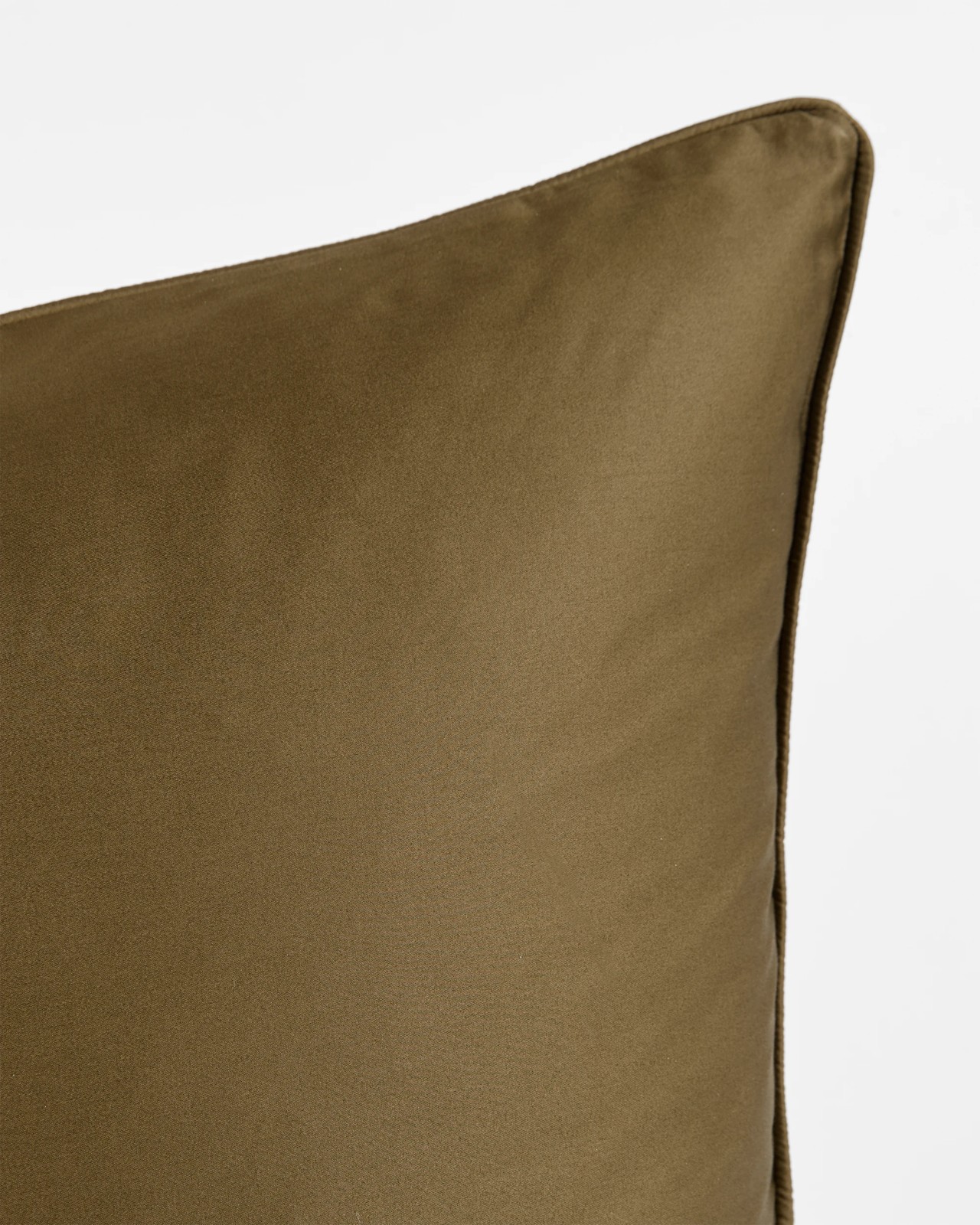 500_72103340_3+500T7210