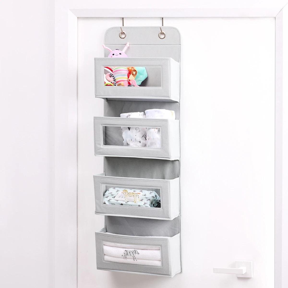 Door organiser sale