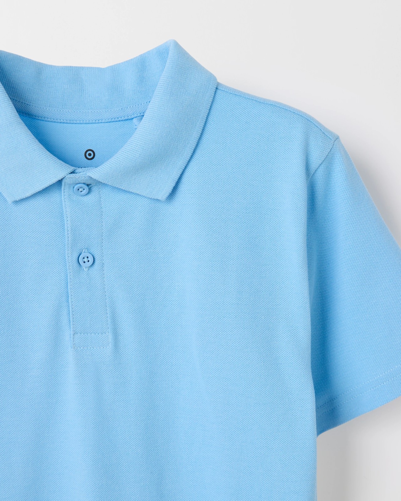 335_71694221_3+335T7169