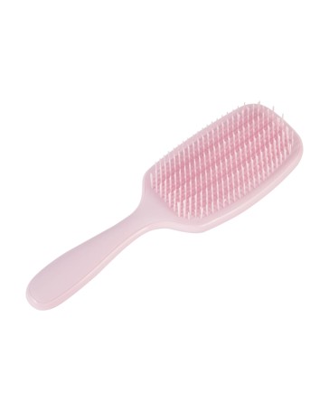 OXX Beauty Summer Vacay Club Detangler Brush