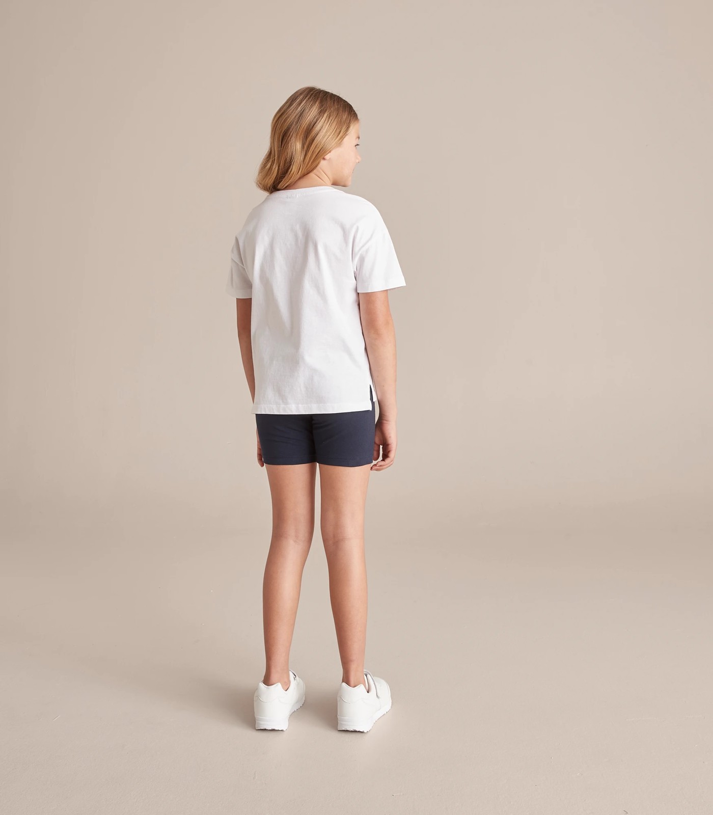 target biker shorts