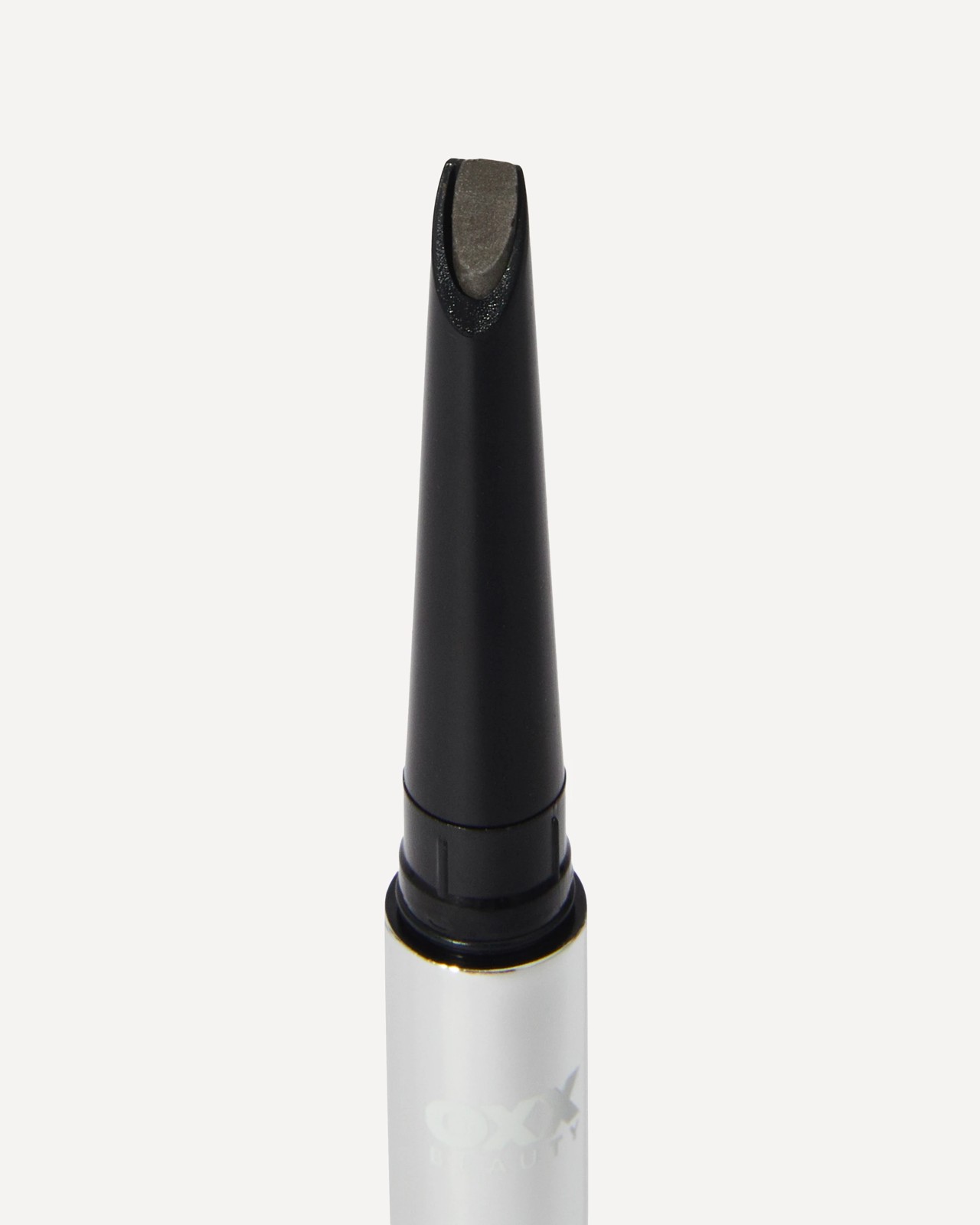 OXX Beauty ow Duo - Dark Brown 3 of 5