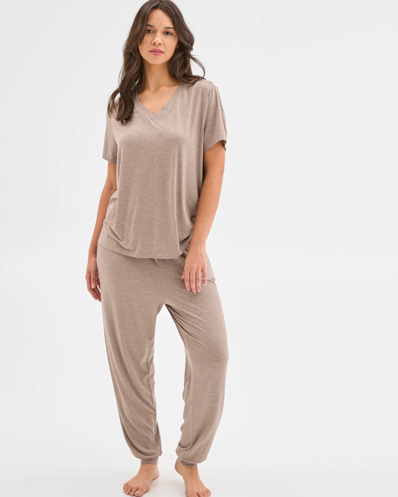 272_72065440_2+272T7206