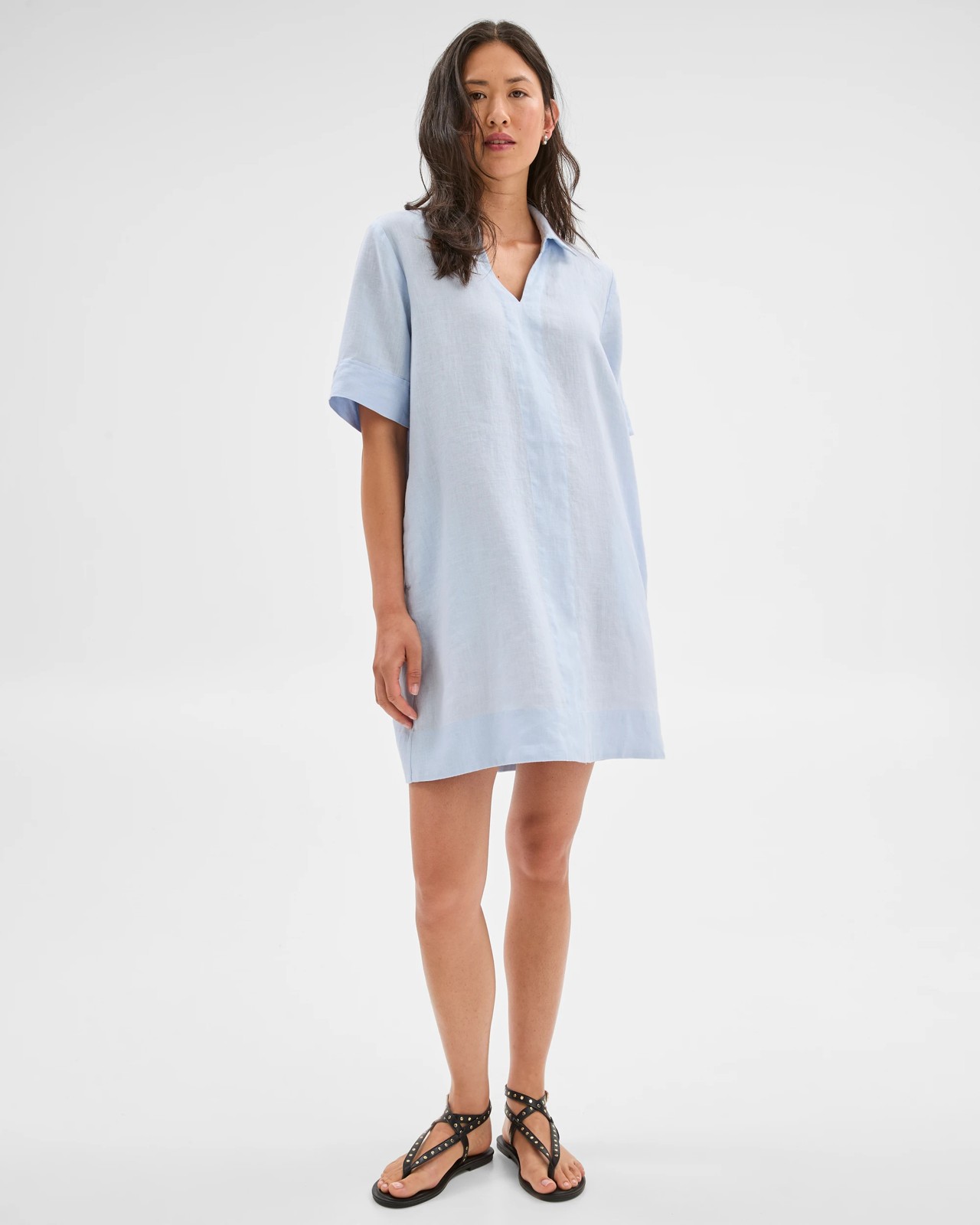 225_71688152_2+225T7168