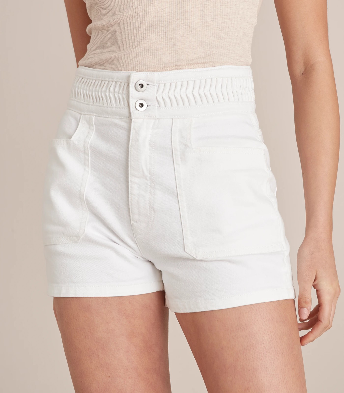 High Waisted Shorts : Target