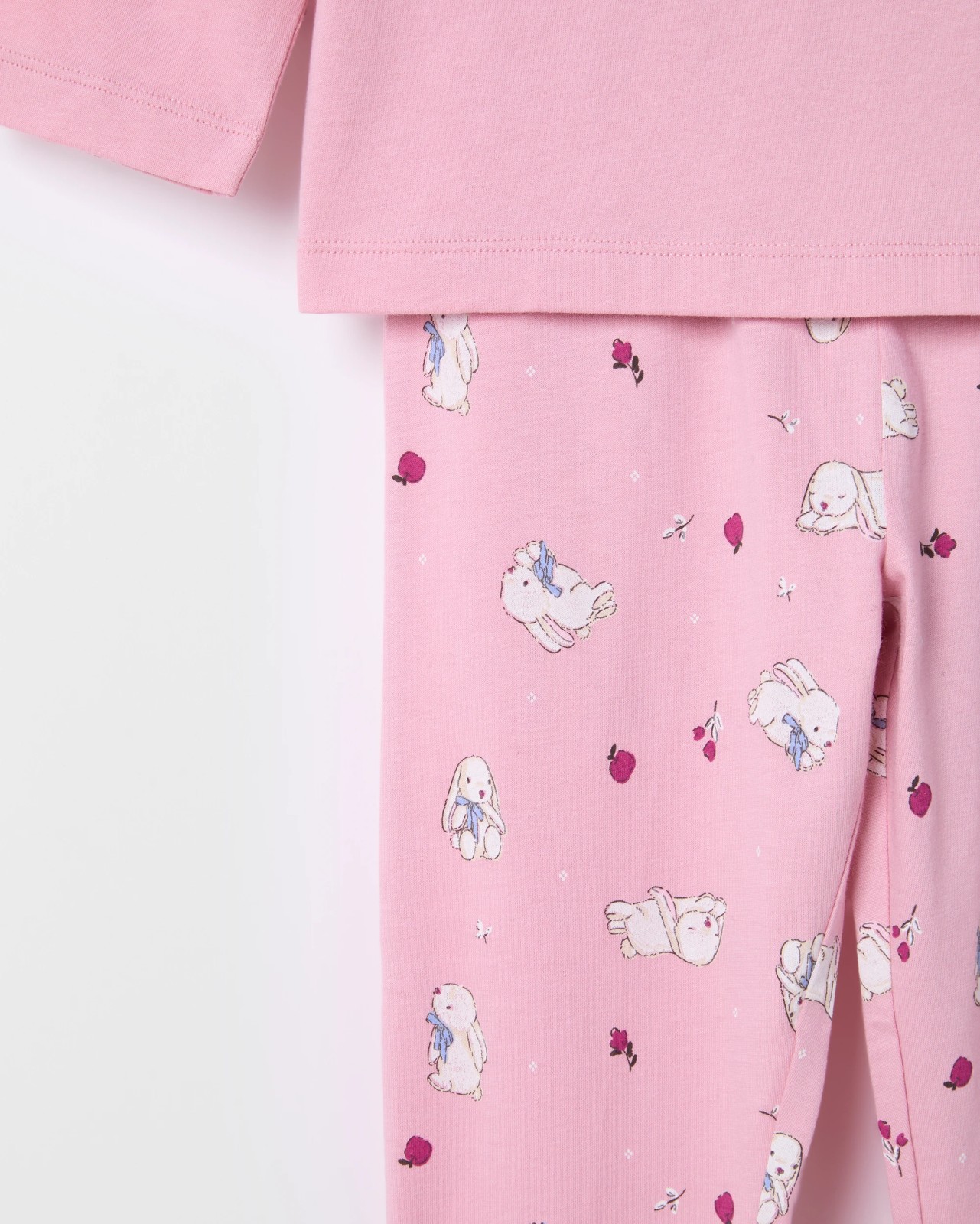 370_72227626_8+370T7222