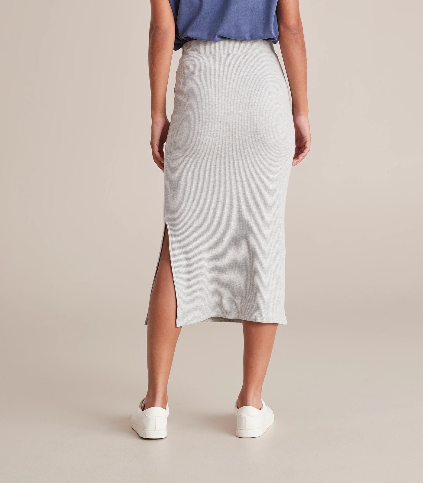 220_67328451_32+22ED66