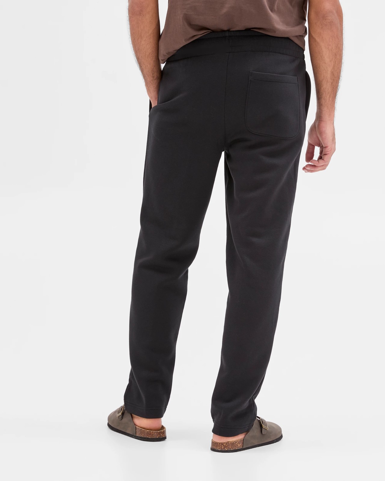 415_72057513_4+415T7205