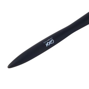 Foundation Brush, Black - OXX Cosmetics thumbnail 2