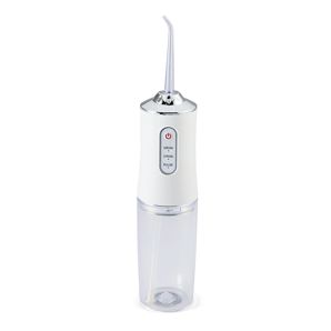 OXX Water Flosser - White product image