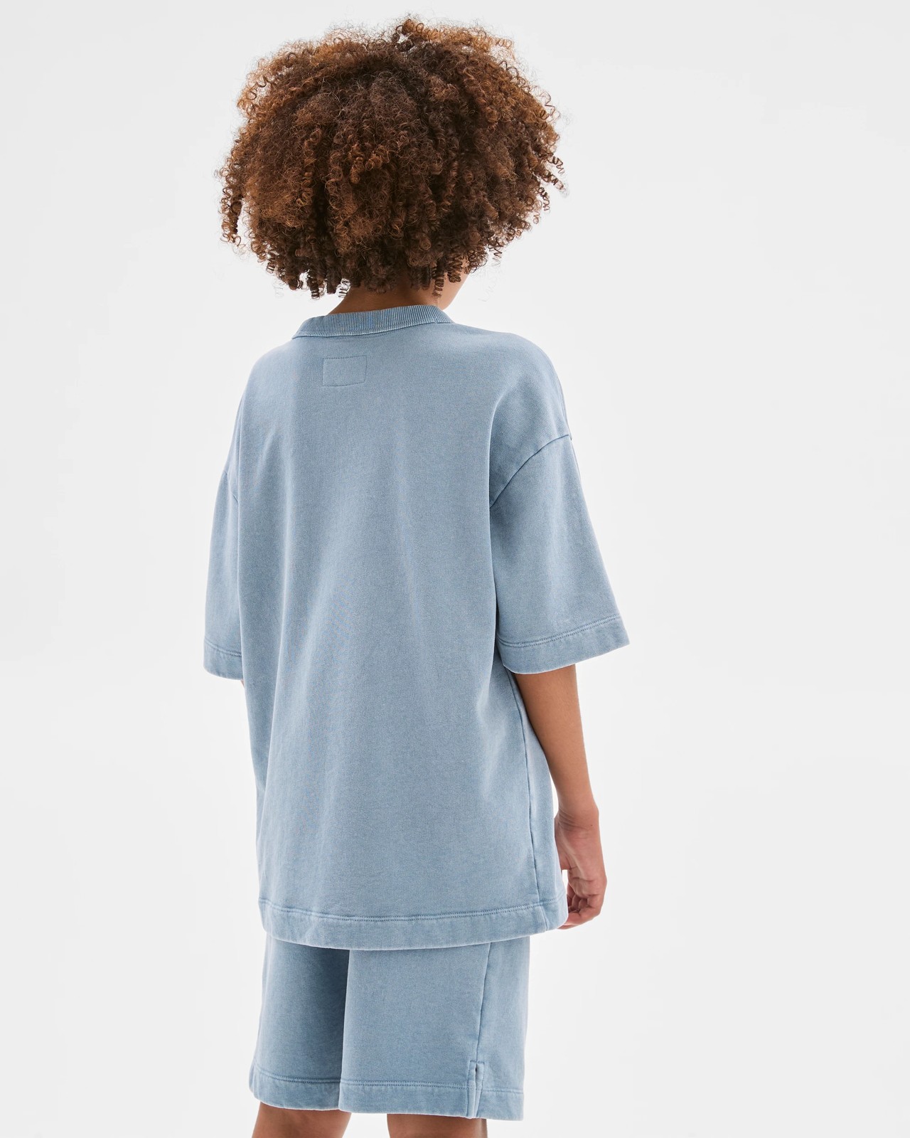 375_71893204_4+375T7189