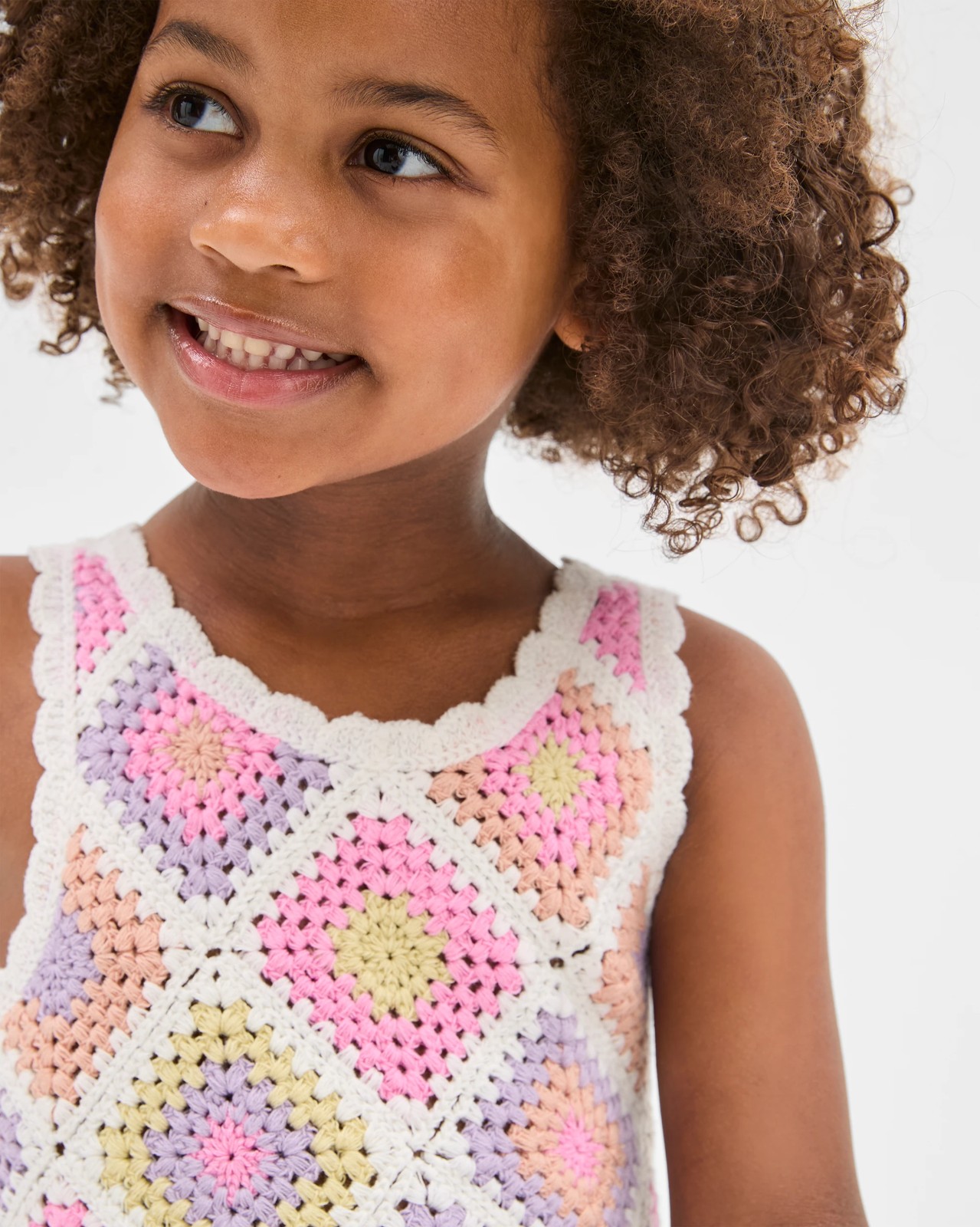 340_72034552_2+340T7203