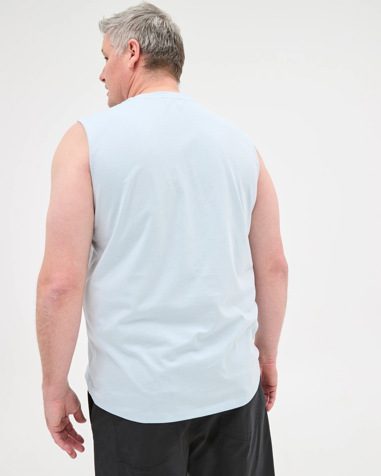 415_71652122_4+415T7165