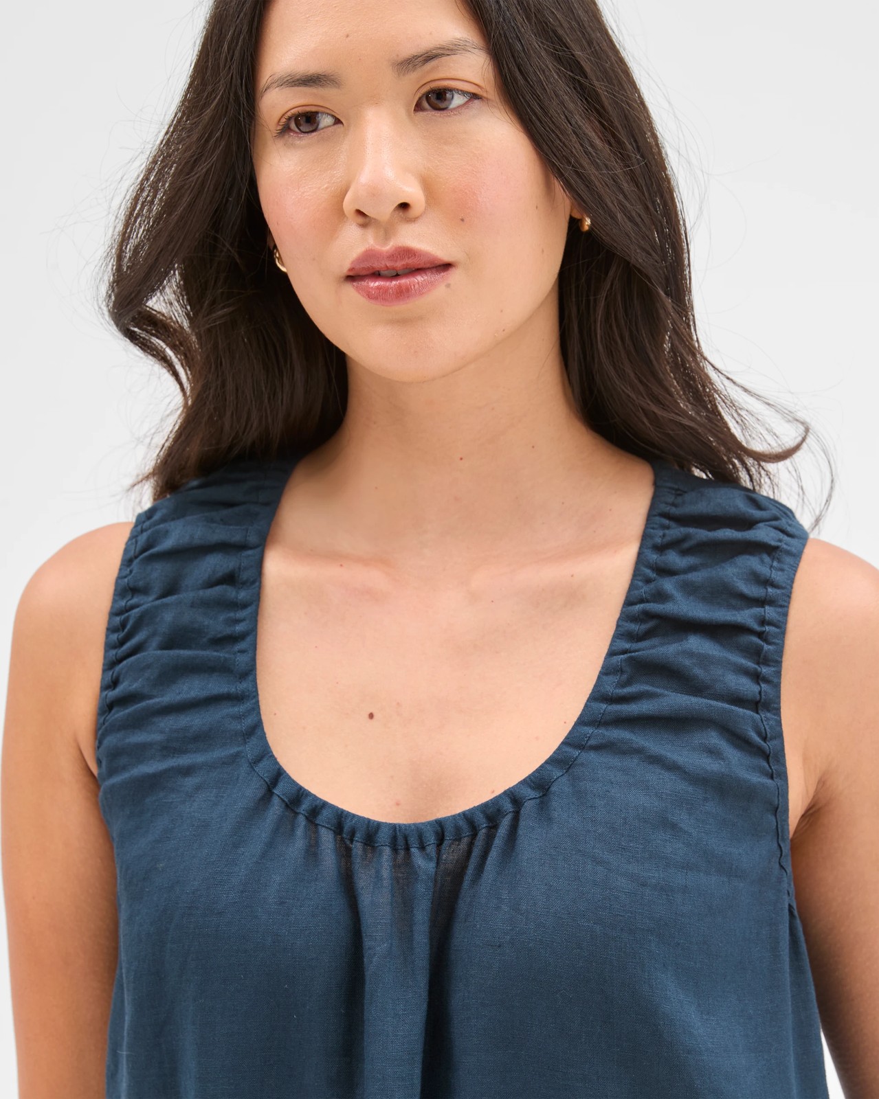 225_72121597_4+225T7212