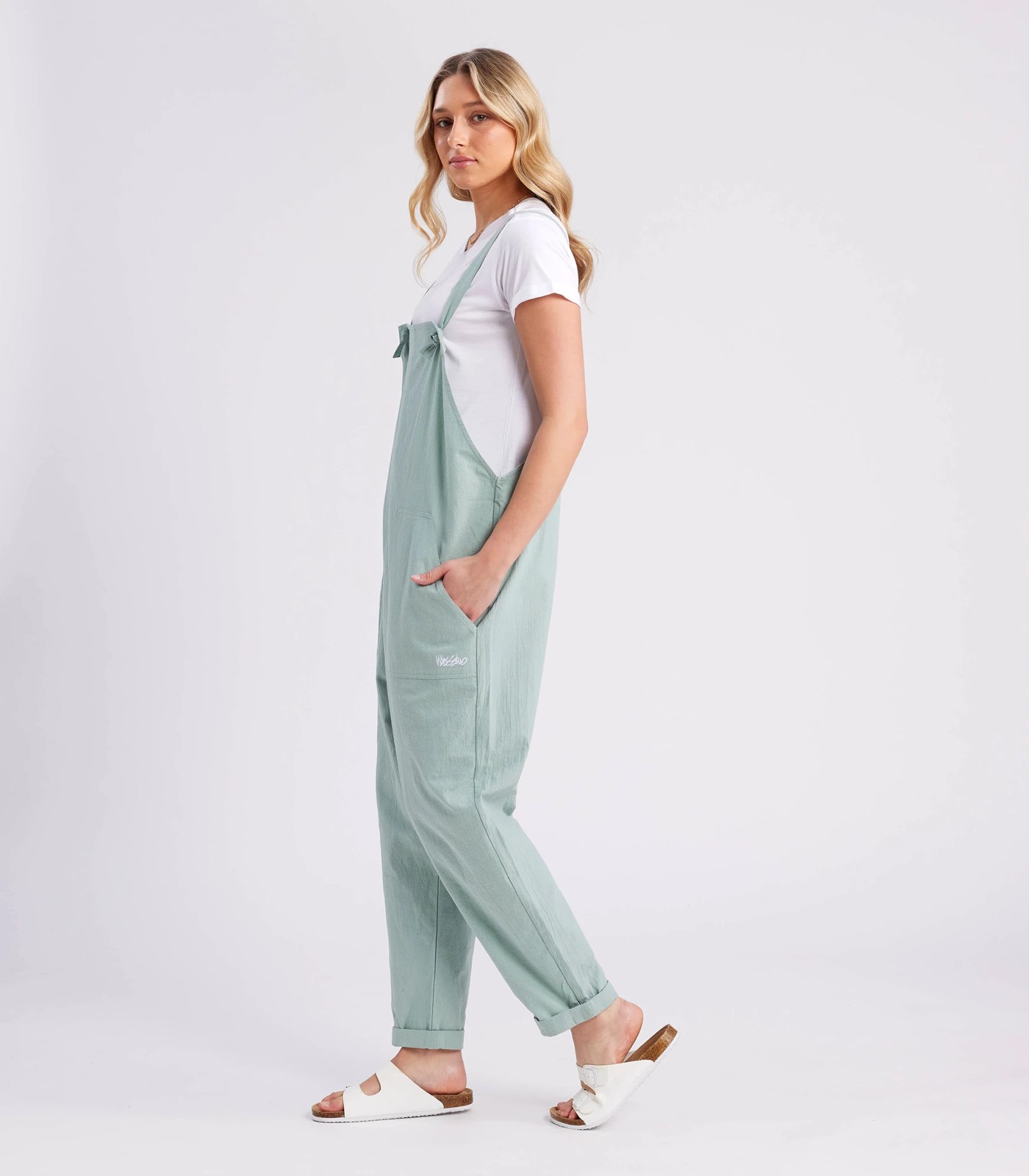 Target 2024 australia jumpsuit