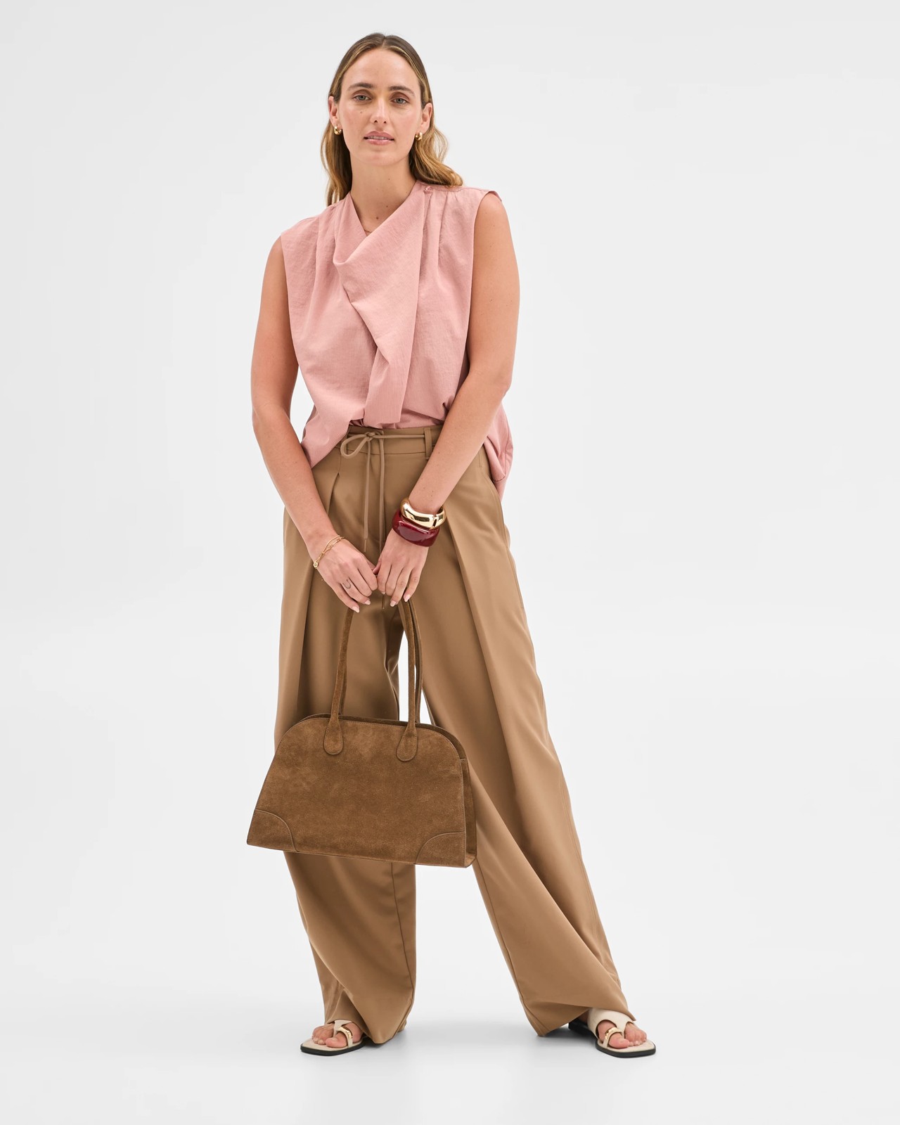 265_72067031_4+265T7206