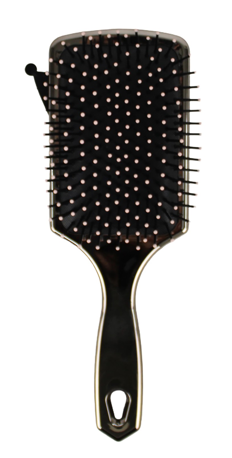 Sanrio Hello Kitty and Friends Kuromi Halloween Hair Brush 4 of 4