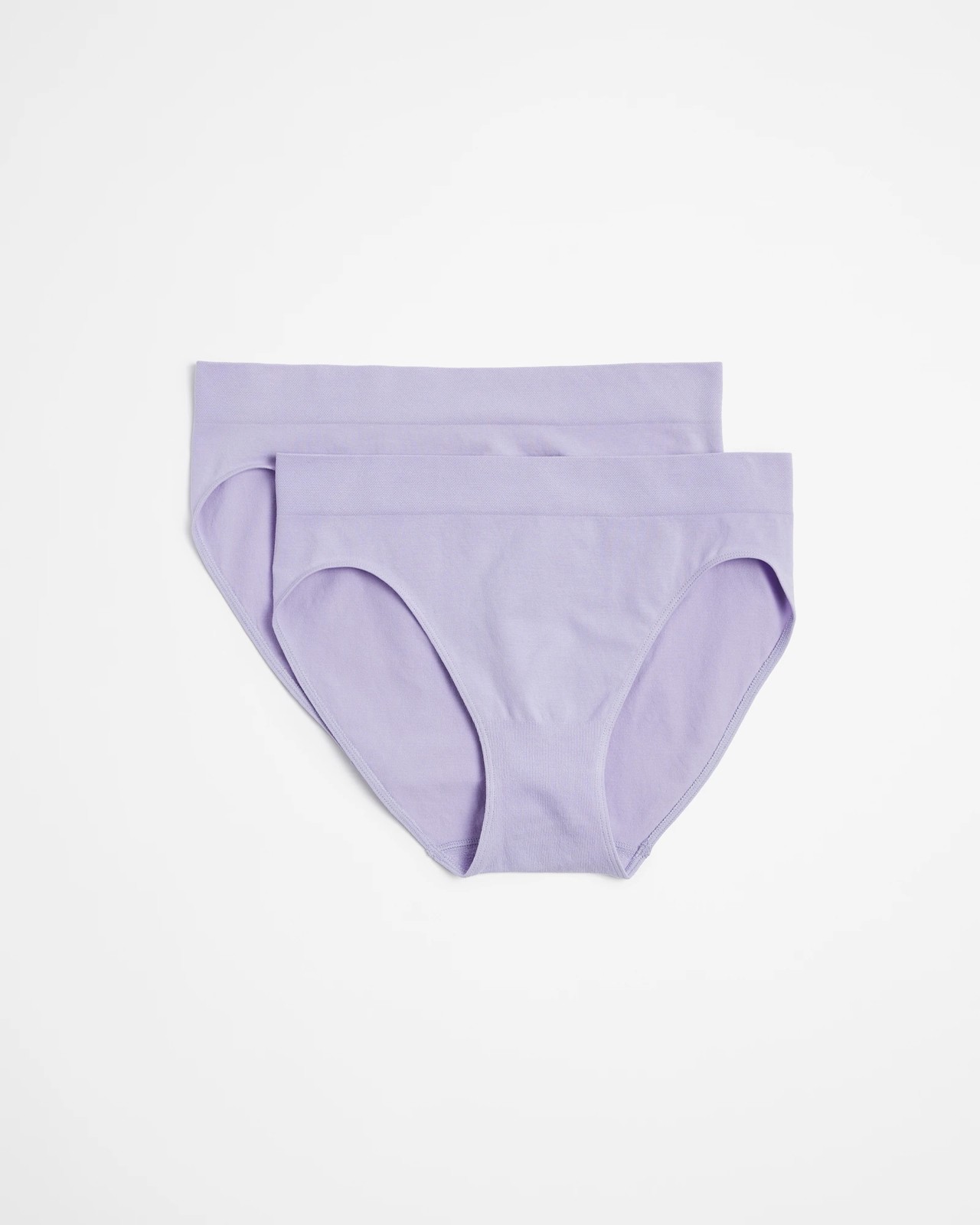 Seamless Cotton Underwear : Target