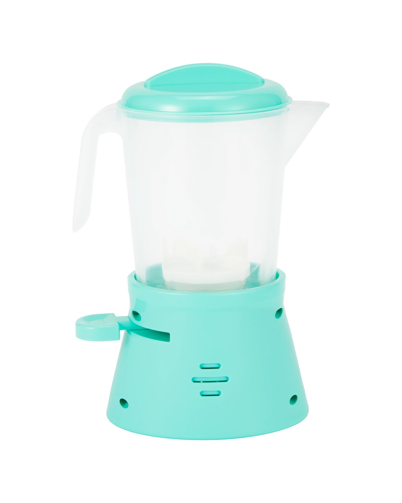 Anko Interactive Blender Toy 4 of 5