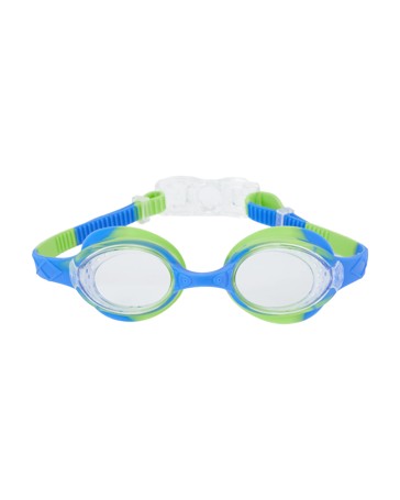 Tie Dye Goggles  Blue - Anko