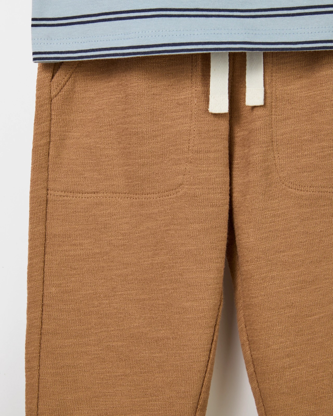 355_71898353_4+355T7189