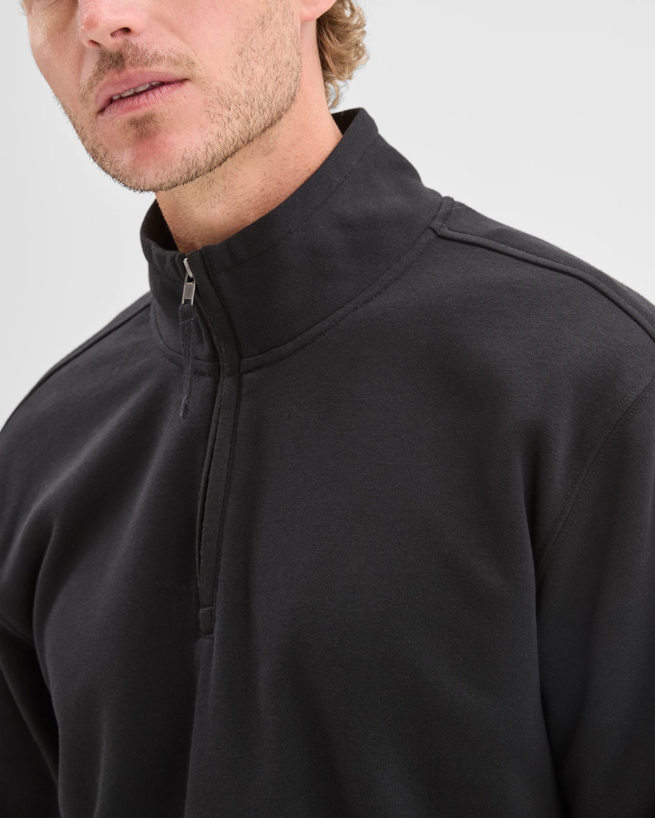 415_72232811_6+415T7223