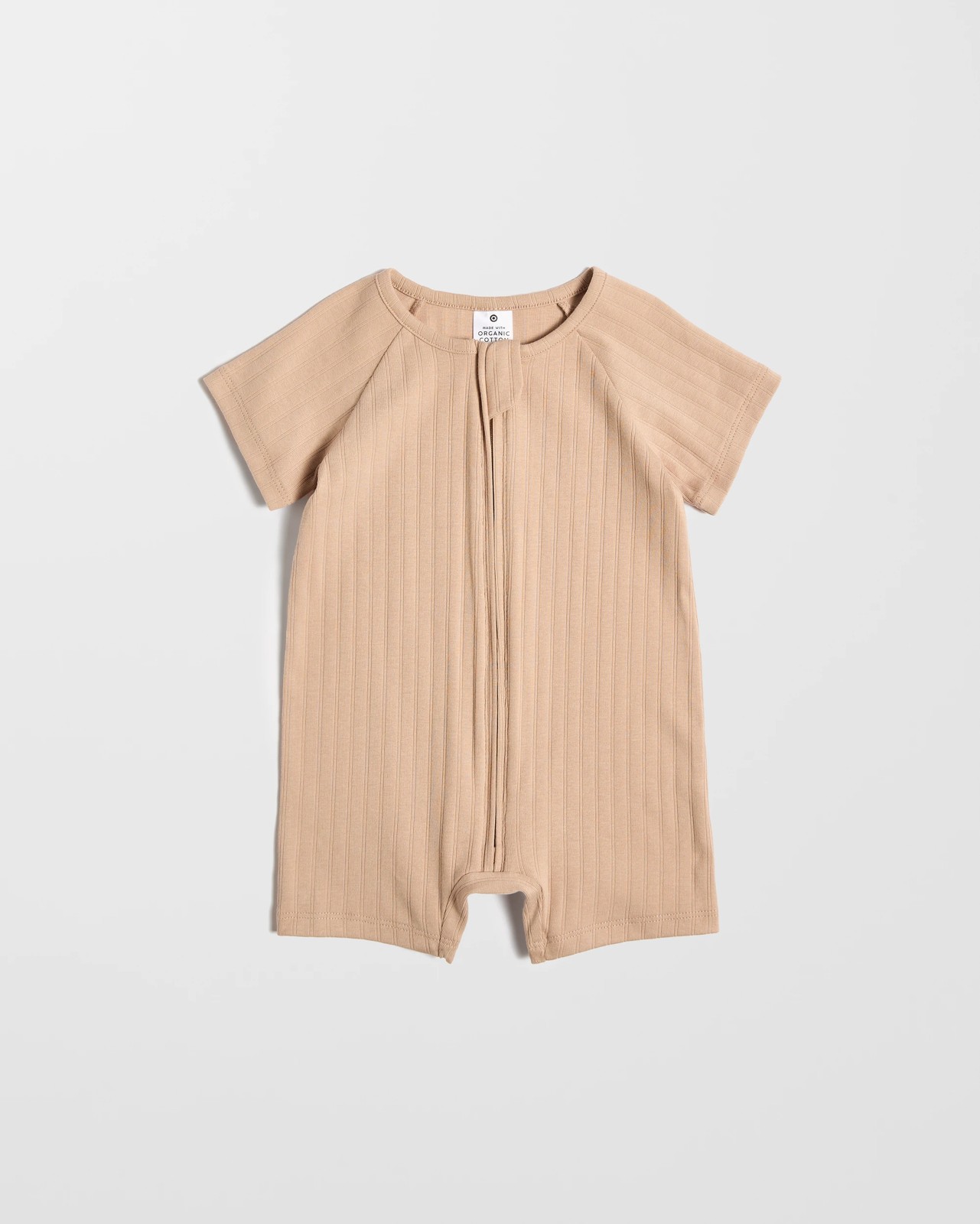 355_71462363_3+355T7146