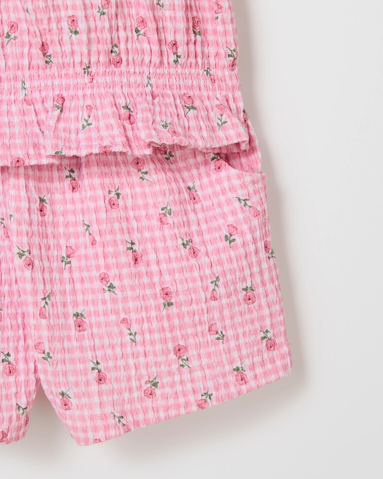 340_71830469_8+340T7183