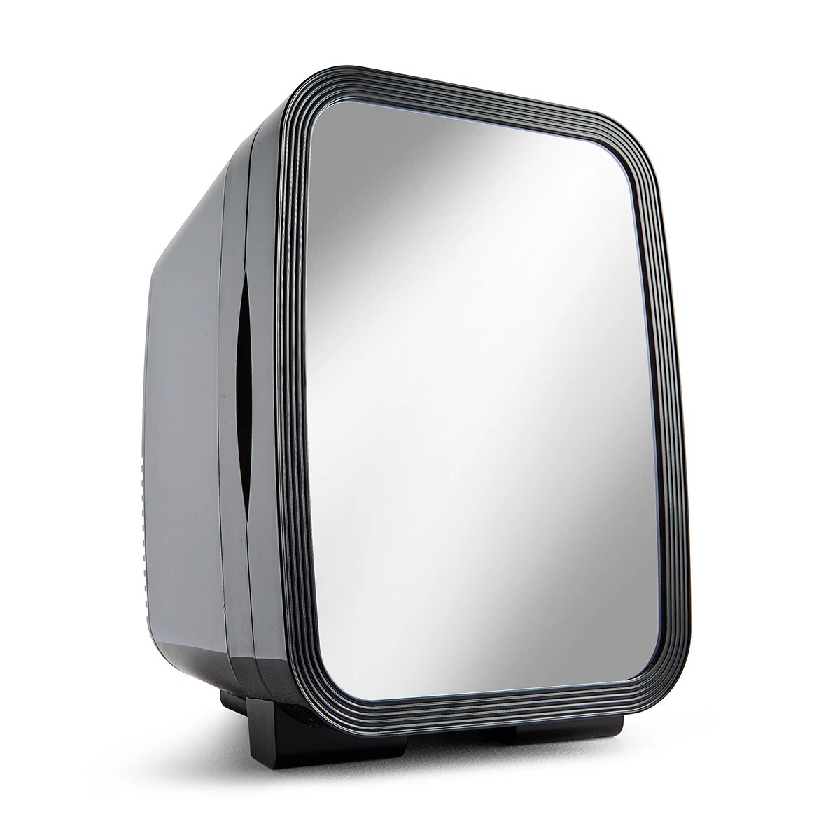 Anko Mini LED Cooler 3 of 6