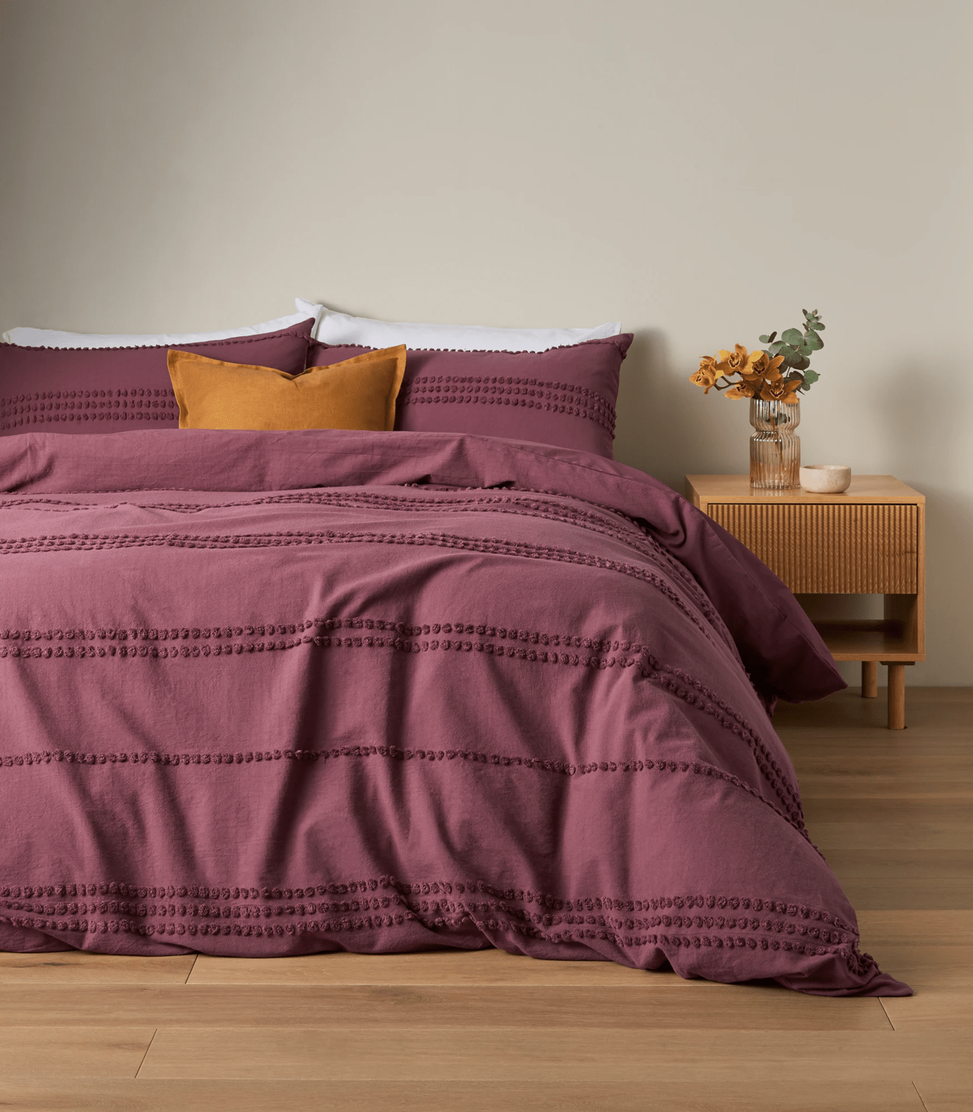 1863121_deepmauve-IMG-001