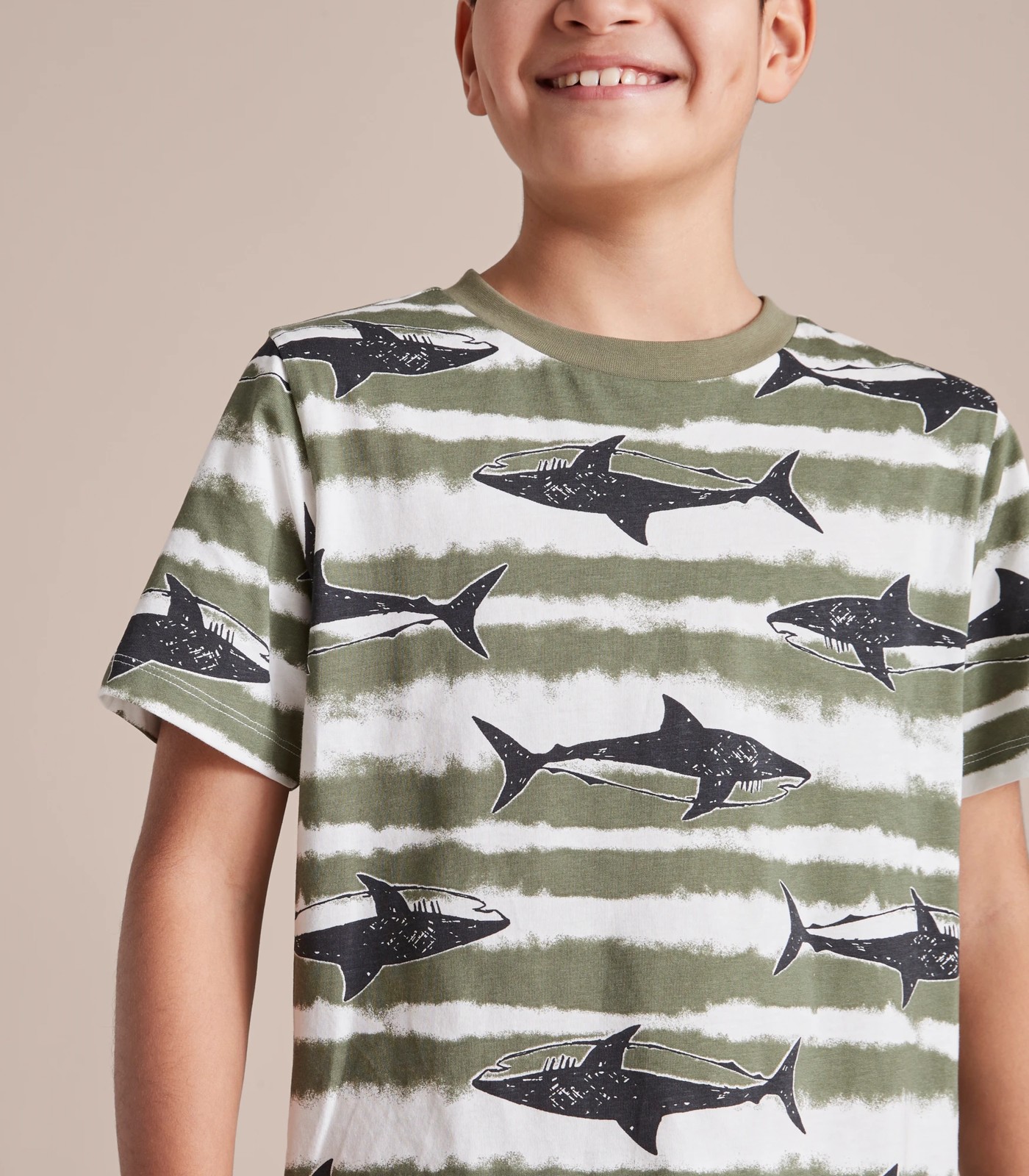 66957904_10+2114B0_370