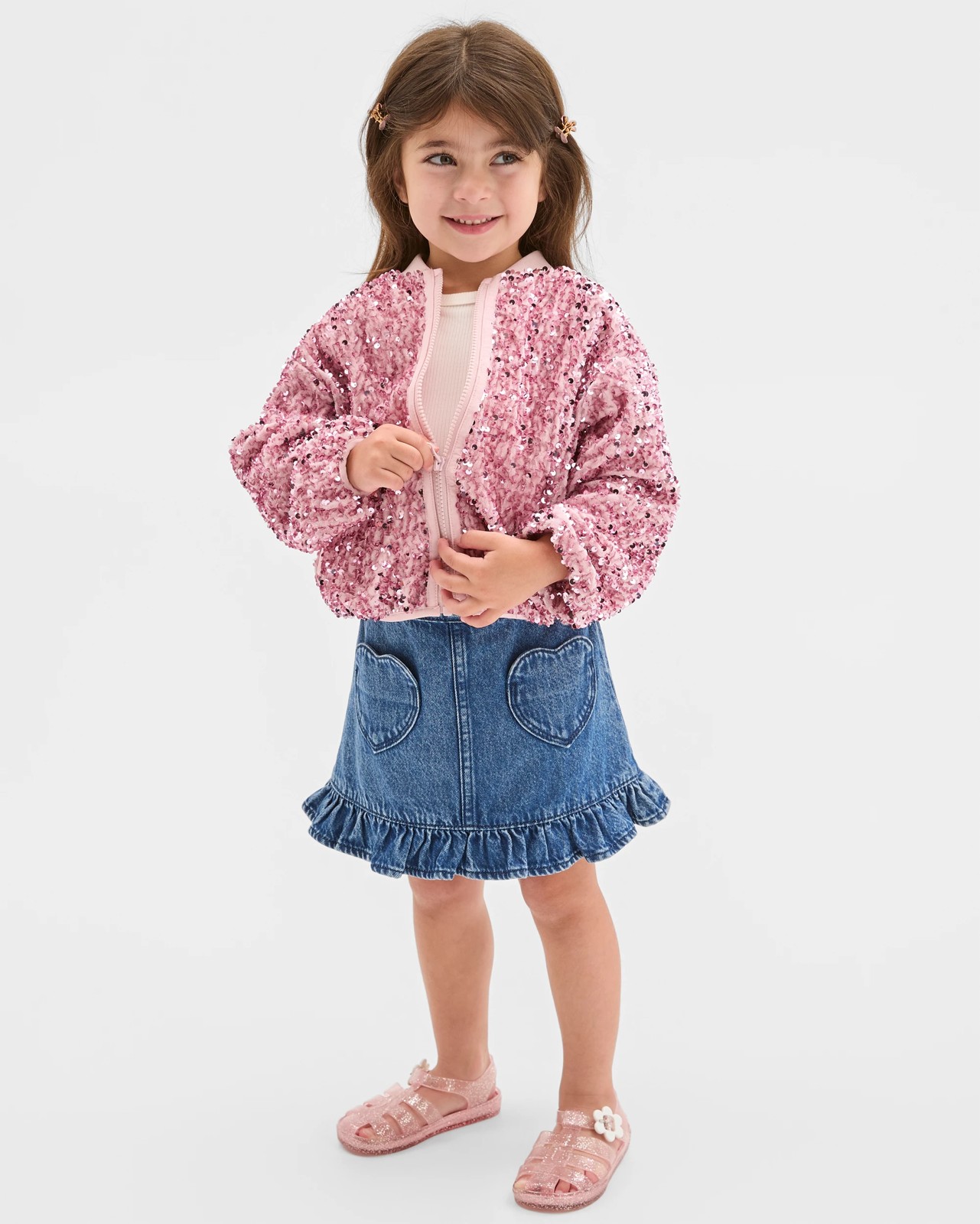 340_72147504_2+340T7214