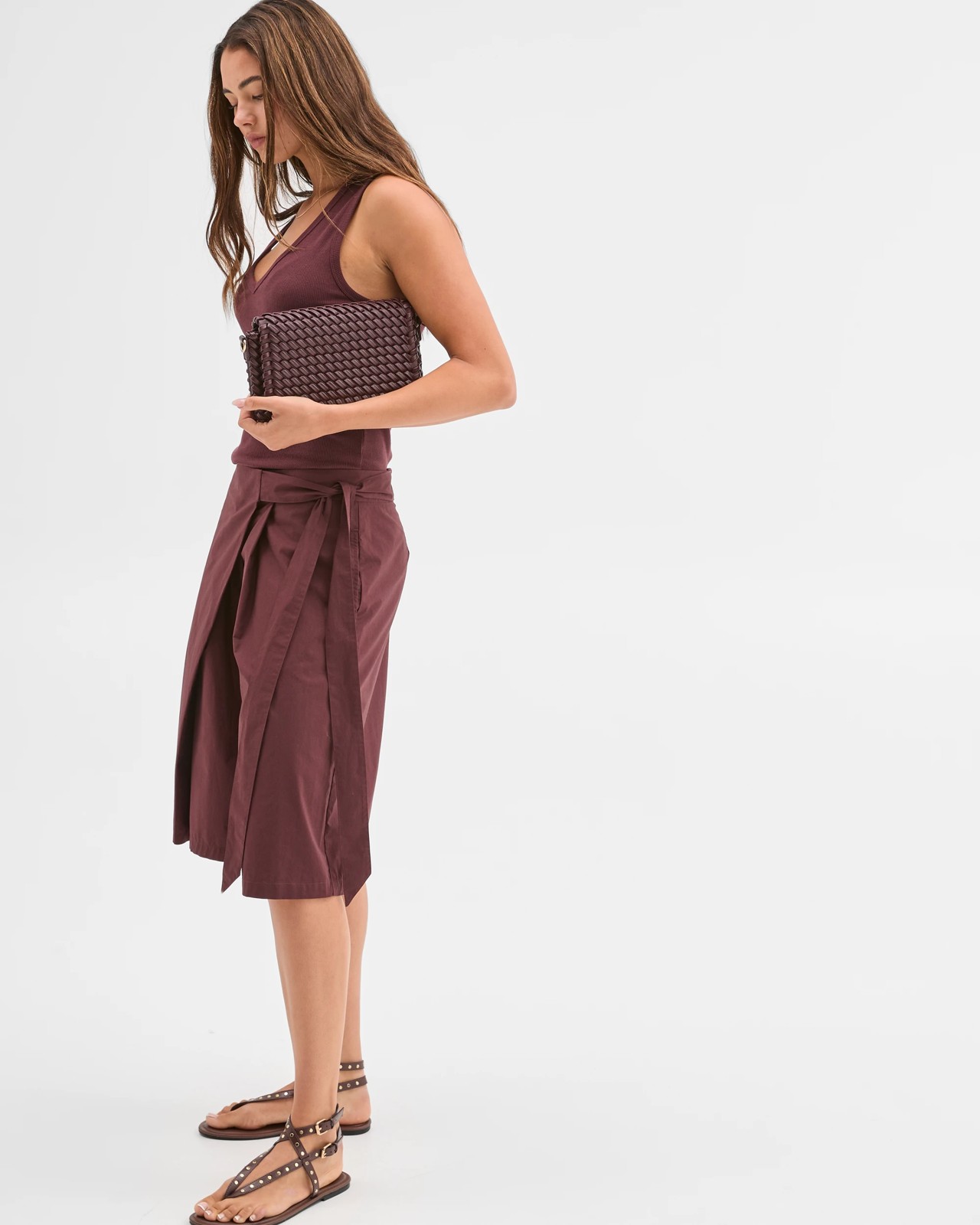 250_71929293_4+250T7192