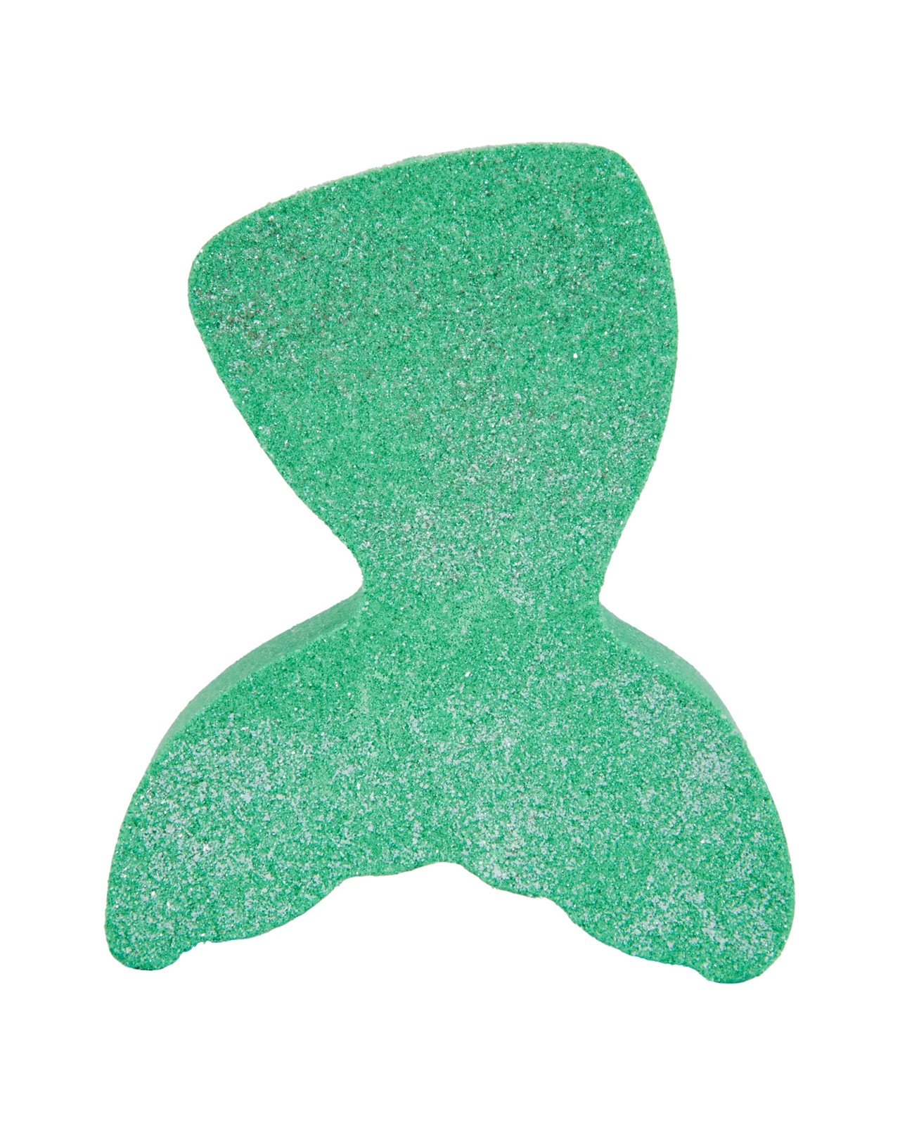 OXX Bodycare Bath Fizzer 100g - Melon Scented 4 of 5