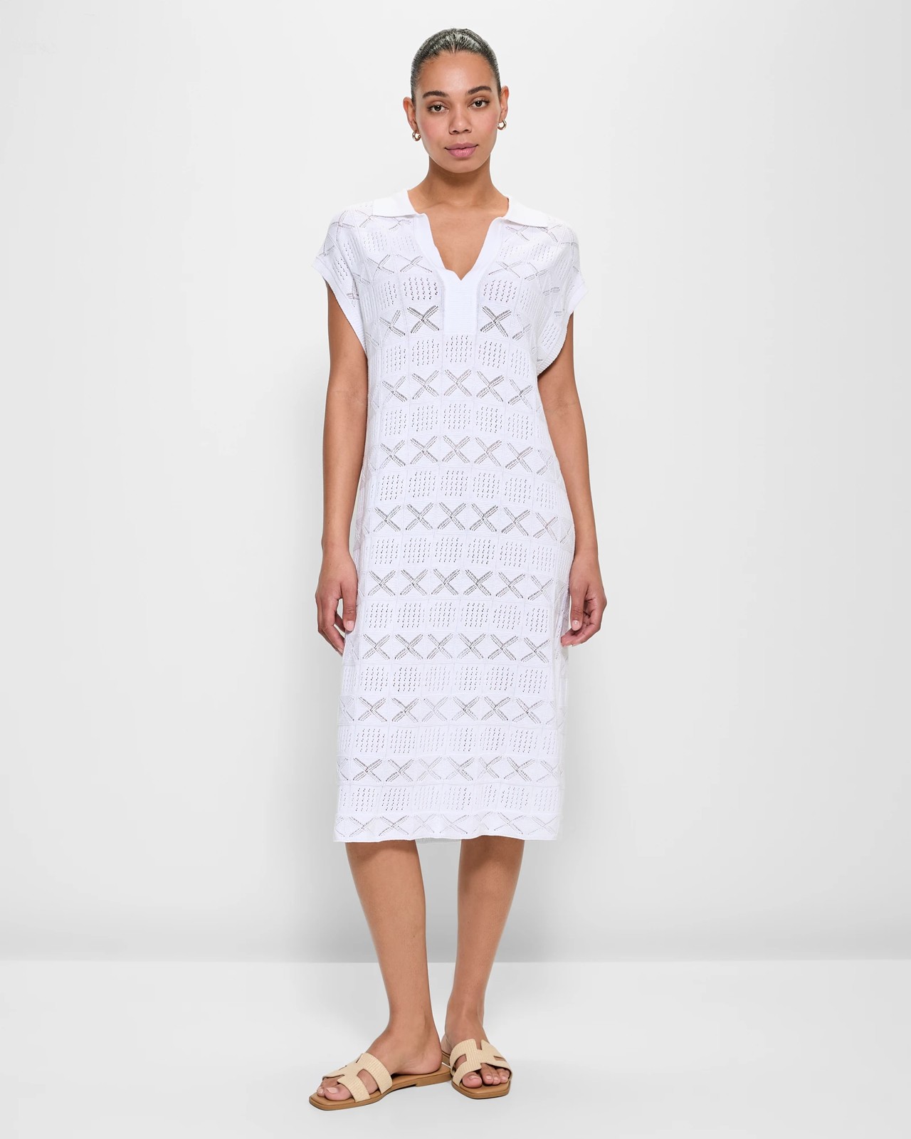 Target polo dress online