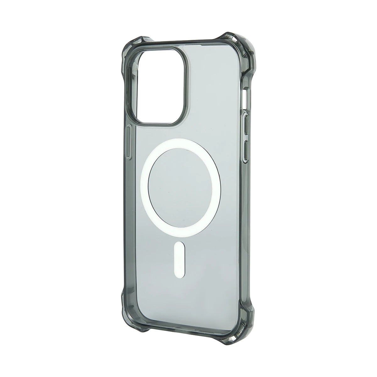 iPhone 14 Pro Max Magnetic Bumper Case - Anko | Target Australia