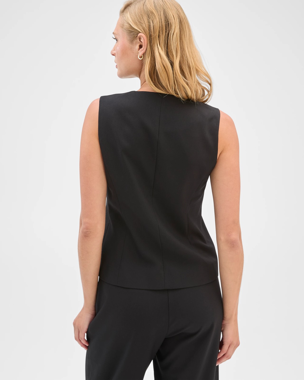 265_72093467_7+265T7209