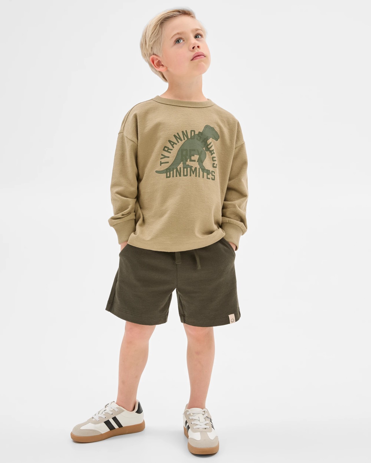 350_71921945_3+350T7192