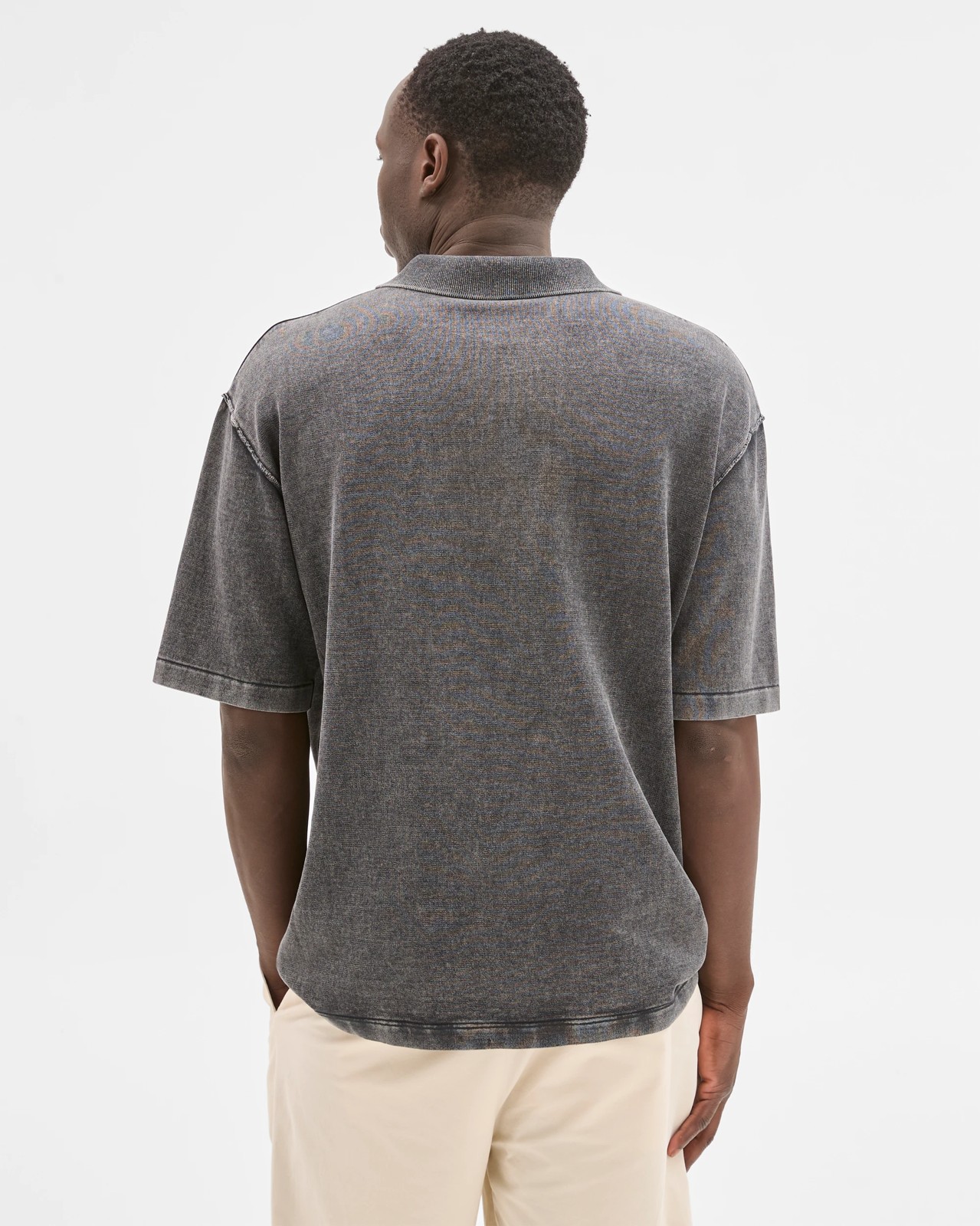 465_71890753_4+465T7189