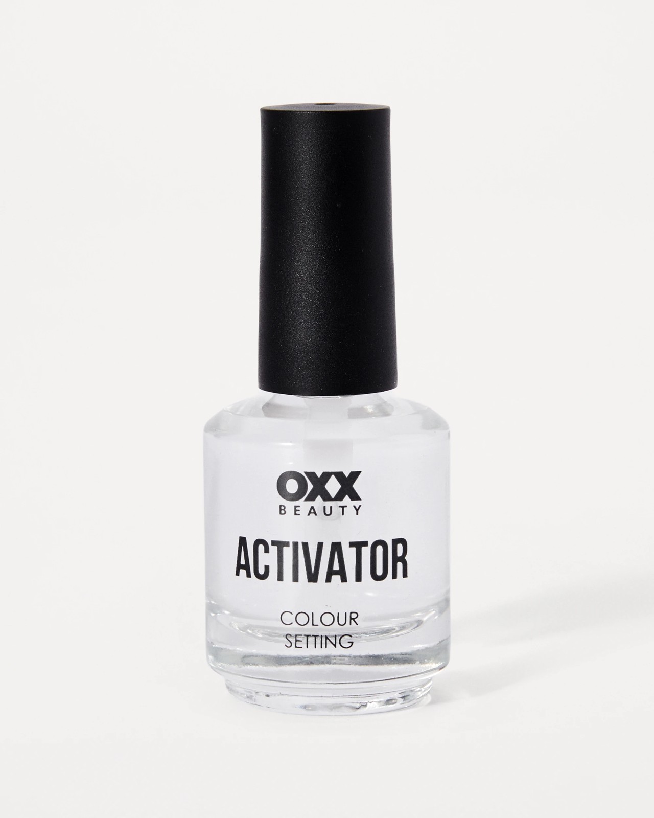 OXX Beauty Nail Dip Powder Activator - Colour Setting 2 of 6