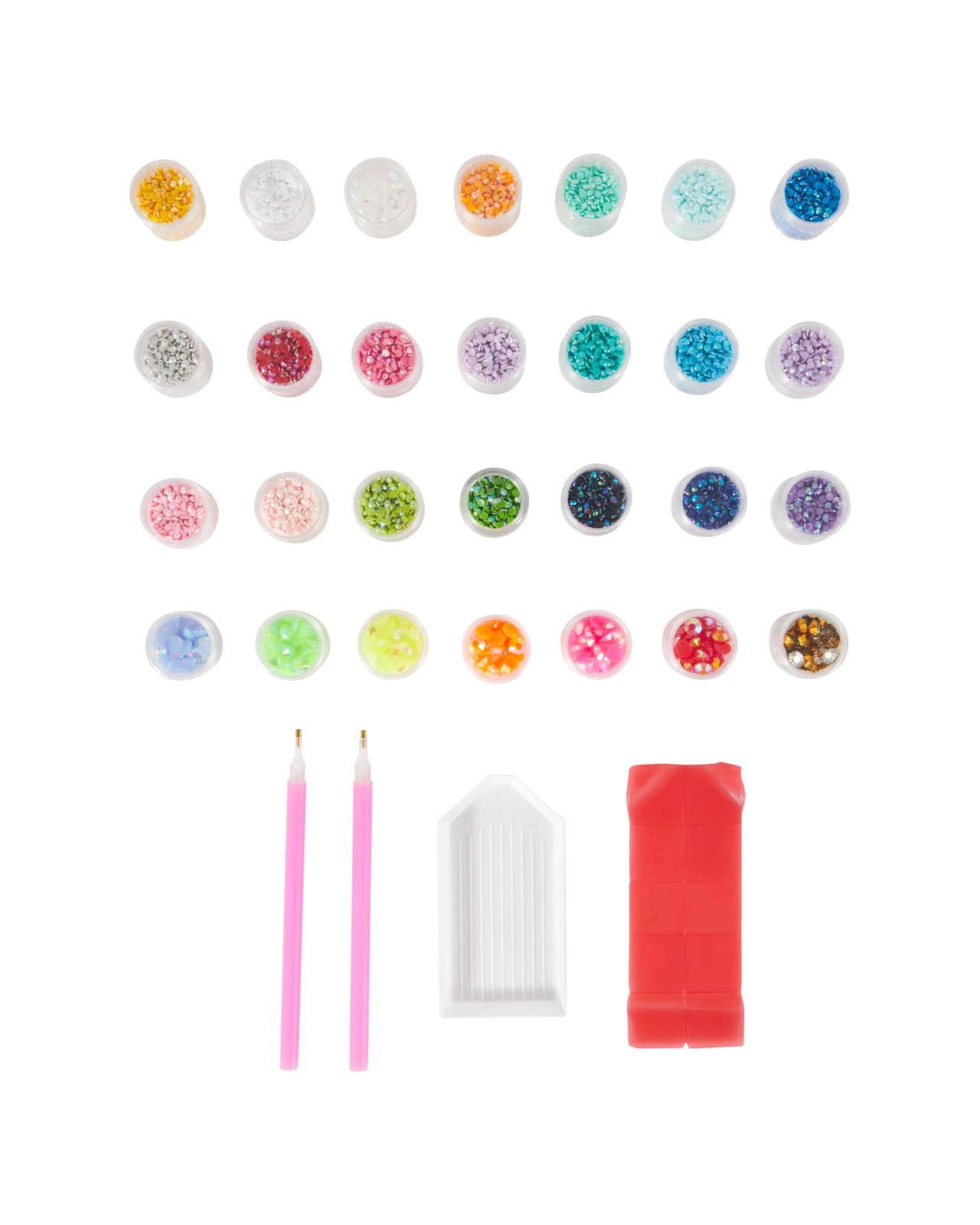 Bling Dots Starter Pack - Anko 4 of 5