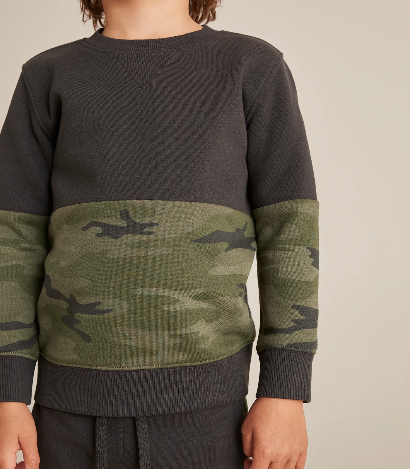 350_67513789_16+23865A